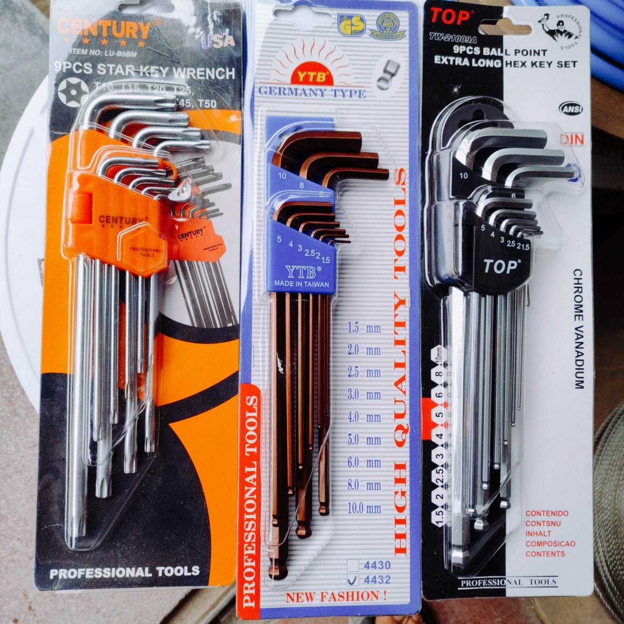 LỤC GIÁC BỘ / CHÌM HOA BỘ (sp060)