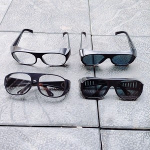 COMBO KÍNH BẢO HỘ (CB.004)